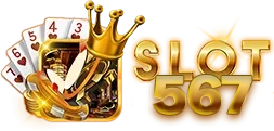 สล็อต เว็บ ตรง 567